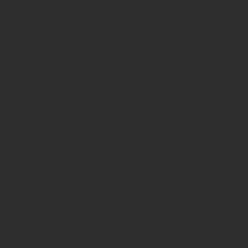 image - 2024-07-30T102529.398